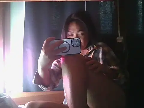 Snapshot of miori_sun chatting on November 20, 2025, 8:15 am miori sun online show from November 20, 2025, 8:15 am