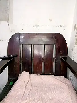 Snapshot of Girl_Nasty_Dirty chatting on January 15, 2026, 6:28 am Girl Nasty Dirty online show from January 15, 2026, 6:28 am