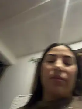 Anna Bitch Disgusting online show from April 5, 2026, 2:29 am