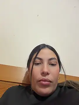 Anna Bitch Disgusting online show from May 16, 2026, 1:26 am
