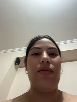 Anna Bitch Disgusting online show from June 7, 2026, 8:14 pm