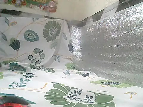 loriepinay46 online show from January 8, 2026, 12:44 pm