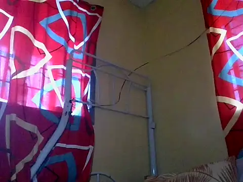 Snapshot of loriepinay46 chatting on June 6, 2026, 10:59 pm loriepinay46 online show from June 6, 2026, 10:59 pm