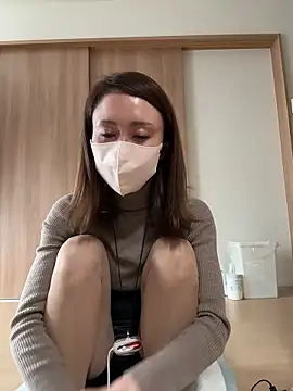 Snapshot of Kyouka_wife chatting on February 26, 2026, 2:11 am Kyouka wife online show from February 26, 2026, 2:11 am