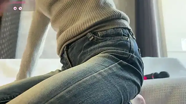 Snapshot of Kyouka_wife chatting on January 18, 2026, 3:54 am Kyouka wife online show from January 18, 2026, 3:54 am