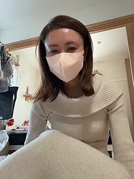 Kyouka wife online show from March 10, 2026, 4:27 am