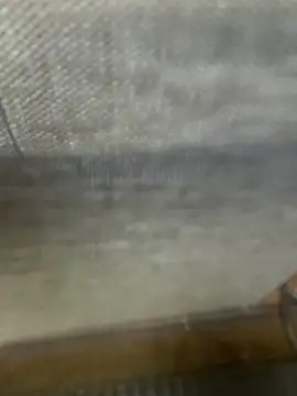 Snapshot of Kyouka_wife chatting on February 3, 2026, 3:26 am Kyouka wife online show from February 3, 2026, 3:26 am