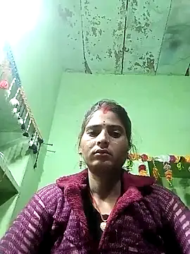 Snapshot of Nelug chatting on November 17, 2025, 7:07 pm Nelug online show from November 17, 2025, 7:07 pm