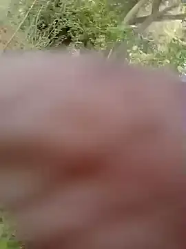 Snapshot of Hot_Love77 chatting on December 2, 2025, 3:52 am Hot Love77 online show from December 2, 2025, 3:52 am