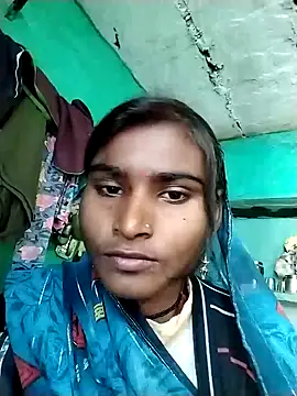 Big Lovexx online show from December 20, 2025, 5:54 am