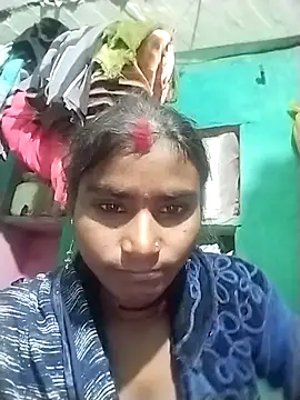 Big Lovexx online show from January 6, 2026, 6:01 pm