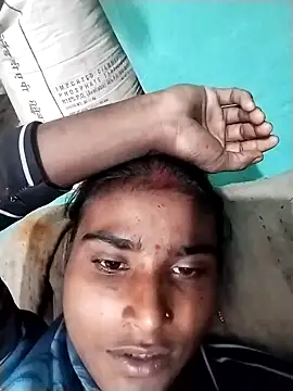 Big Lovexx online show from February 20, 2026, 6:26 am