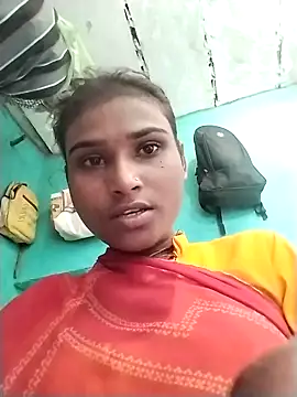 Big Lovexx online show from April 17, 2026, 7:33 am