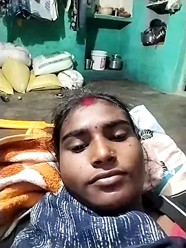 Big Lovexx online show from February 16, 2026, 10:07 pm