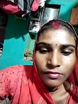 Big Lovexx online show from March 24, 2026, 4:51 pm