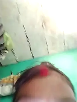 Big Lovexx online show from April 16, 2026, 8:15 am