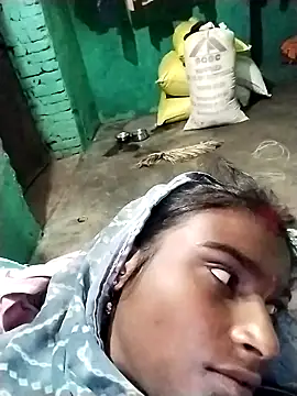 Big Lovexx online show from November 22, 2025, 8:18 pm