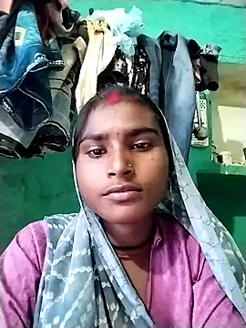 Big Lovexx online show from February 17, 2026, 12:02 pm