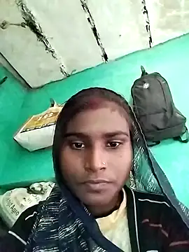 Big Lovexx online show from November 26, 2025, 4:12 am