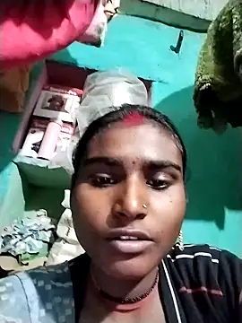 Big Lovexx online show from February 21, 2026, 3:36 pm