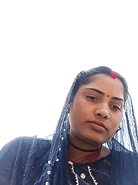 Snapshot of Pushpa_hotty chatting on February 28, 2026, 4:12 am Pushpa hotty online show from February 28, 2026, 4:12 am