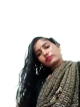 Pushpa hotty online show from December 19, 2025, 12:25 am