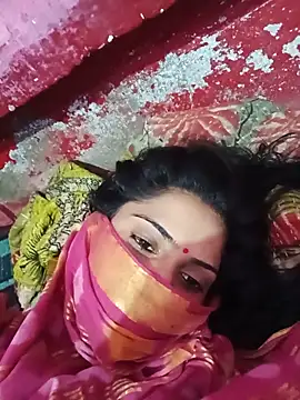 Pushpa hotty online show from May 31, 2026, 4:07 am