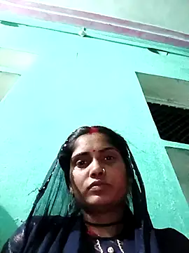 Snapshot of Pushpa_hotty chatting on February 12, 2026, 3:45 pm Pushpa hotty online show from February 12, 2026, 3:45 pm