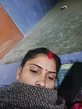 Pushpa hotty online show from May 26, 2026, 3:26 am