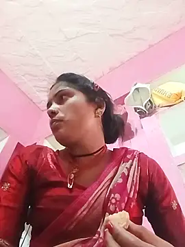 Pushpa hotty online show from May 22, 2026, 11:41 am