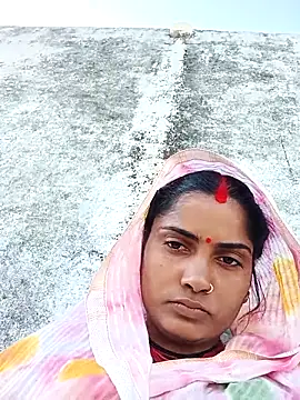 Snapshot of Pushpa_hotty chatting on February 26, 2026, 4:12 am Pushpa hotty online show from February 26, 2026, 4:12 am