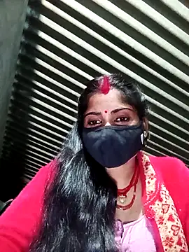 Pushpa hotty online show from November 30, 2025, 1:34 pm