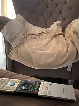 jabeszczelny online show from December 4, 2025, 1:32 pm