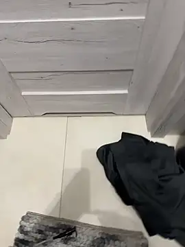 Snapshot of jabeszczelny chatting on March 29, 2026, 12:12 am jabeszczelny online show from March 29, 2026, 12:12 am