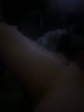 Snapshot of jabeszczelny chatting on February 18, 2026, 12:08 am jabeszczelny online show from February 18, 2026, 12:08 am