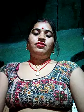 Hot kamla online show from March 10, 2026, 11:42 pm