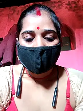 Hot kamla online show from November 30, 2025, 9:10 am