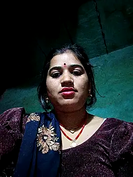 Hot kamla online show from March 13, 2026, 11:54 pm