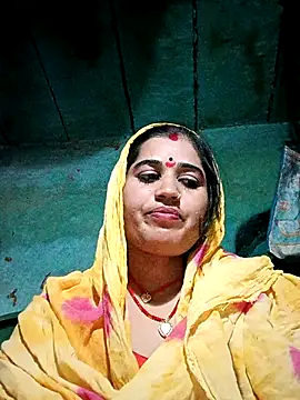 Hot kamla online show from February 15, 2026, 7:20 am