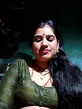 Hot kamla online show from May 16, 2026, 7:13 pm
