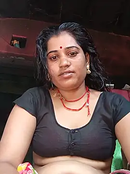 Snapshot of Hot_kamla chatting on June 12, 2026, 3:48 am Hot kamla online show from June 12, 2026, 3:48 am
