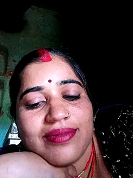 Hot kamla online show from April 13, 2026, 6:28 am