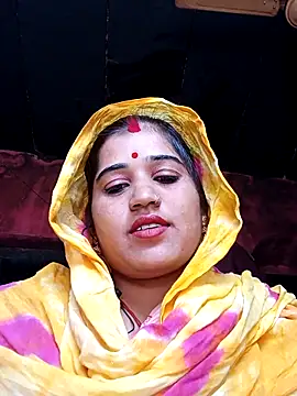 Hot kamla online show from December 15, 2025, 5:57 am