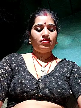 Hot kamla online show from May 12, 2026, 11:00 pm