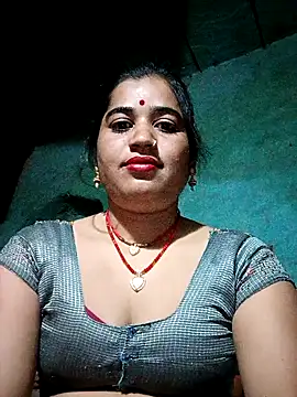 Hot kamla online show from March 16, 2026, 10:12 pm