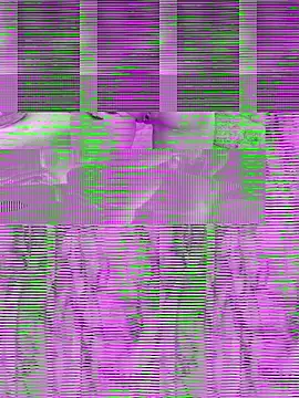 Snapshot of marya-baby chatting on November 14, 2025, 7:34 am marya-baby online show from November 14, 2025, 7:34 am