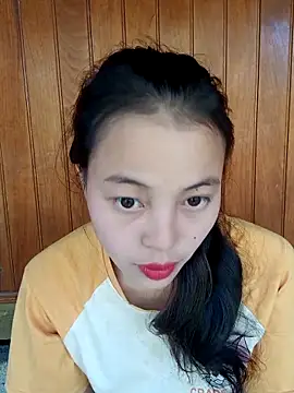 Snapshot of marya-baby chatting on November 15, 2025, 6:28 am marya-baby online show from November 15, 2025, 6:28 am