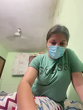 Snapshot of Cute_hotzara chatting on March 23, 2026, 6:02 am Cute hotzara online show from March 23, 2026, 6:02 am