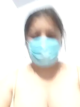 Snapshot of Cute_hotzara chatting on May 8, 2026, 8:34 pm Cute hotzara online show from May 8, 2026, 8:34 pm