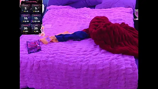 Snapshot of Donster907 chatting on March 4, 2026, 11:07 am Donster907 online show from March 4, 2026, 11:07 am